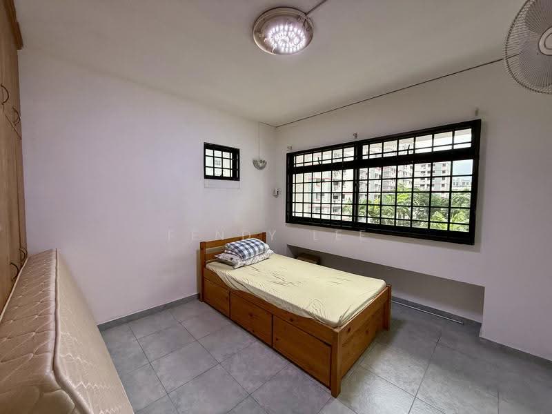 789 Woodlands Avenue 6, 789 Woodlands Avenue 6, Admiralty / Woodlands, 4 Bedrooms, 1,517 sqft, HDB Flat For Sale, by Fendy Lee, 500276988 - PropertyGuru.com.sg