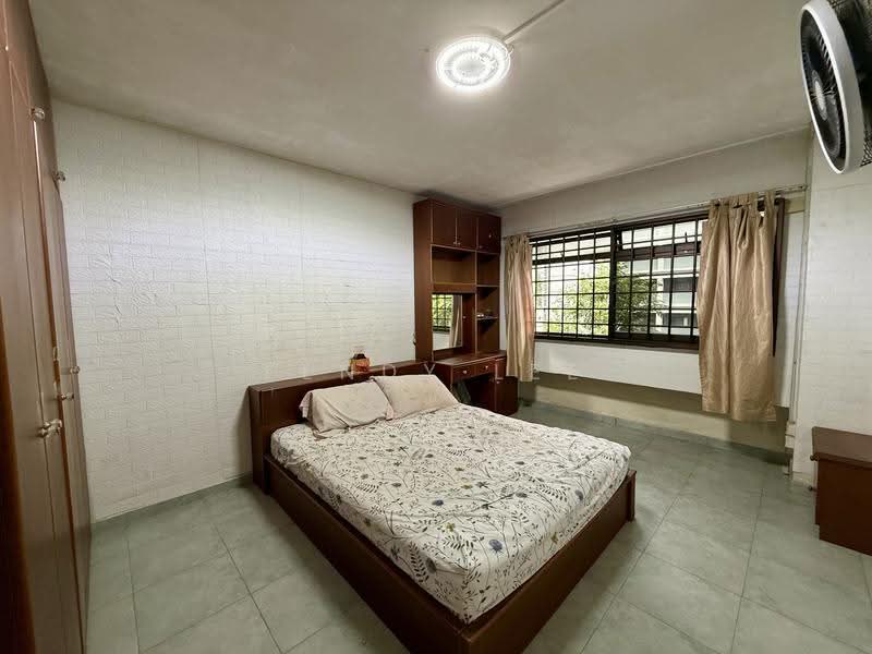 789 Woodlands Avenue 6, 789 Woodlands Avenue 6, Admiralty / Woodlands, 4 Bedrooms, 1,517 sqft, HDB Flat For Sale, by Fendy Lee, 500276988 - PropertyGuru.com.sg