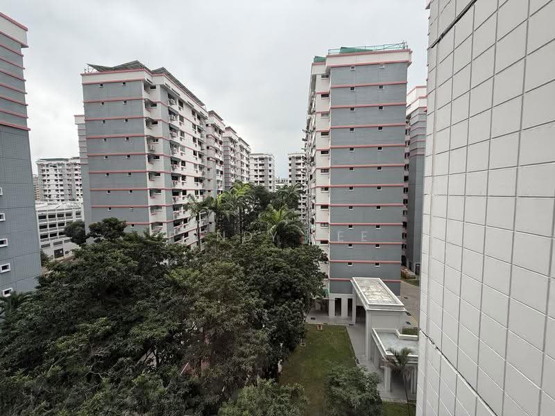789 Woodlands Avenue 6, 789 Woodlands Avenue 6, Admiralty / Woodlands, 4 Bedrooms, 1,517 sqft, HDB Flat For Sale, by Fendy Lee, 500276988 - PropertyGuru.com.sg