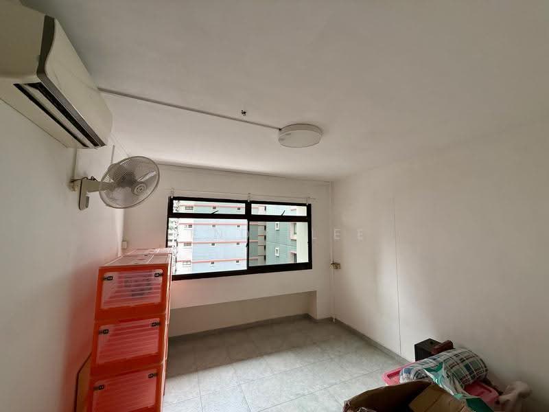 789 Woodlands Avenue 6, 789 Woodlands Avenue 6, Admiralty / Woodlands, 4 Bedrooms, 1,517 sqft, HDB Flat For Sale, by Fendy Lee, 500276988 - PropertyGuru.com.sg