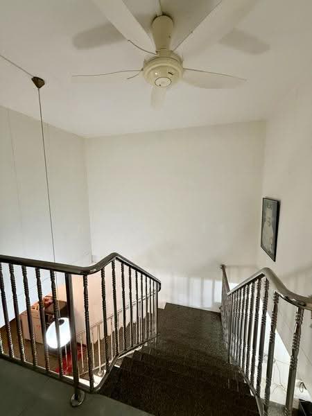789 Woodlands Avenue 6, 789 Woodlands Avenue 6, Admiralty / Woodlands, 4 Bedrooms, 1,517 sqft, HDB Flat For Sale, by Fendy Lee, 500276988 - PropertyGuru.com.sg