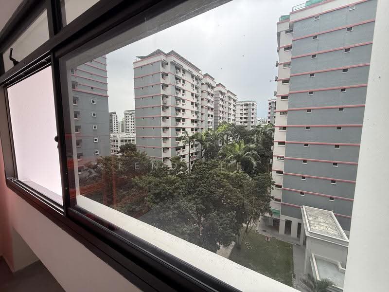 789 Woodlands Avenue 6, 789 Woodlands Avenue 6, Admiralty / Woodlands, 4 Bedrooms, 1,517 sqft, HDB Flat For Sale, by Fendy Lee, 500276988 - PropertyGuru.com.sg