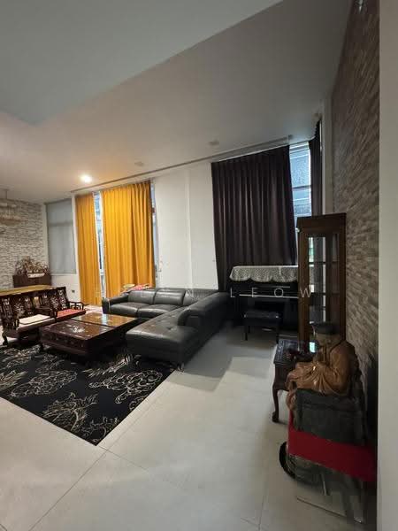 Hillsgrove, 5 Hillside Drive, Hougang / Punggol / Sengkang, 5 Bedrooms, 4,542 sqft, Cluster House For Rent, by Jeslyn Leow, 500276990 - PropertyGuru.com.sg