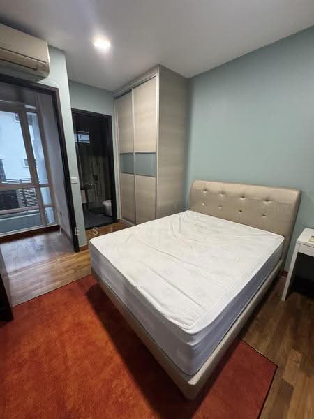 Hillsgrove, 5 Hillside Drive, Hougang / Punggol / Sengkang, 5 Bedrooms, 4,542 sqft, Cluster House For Rent, by Jeslyn Leow, 500276990 - Master bedroom 1 - PropertyGuru.com.sg