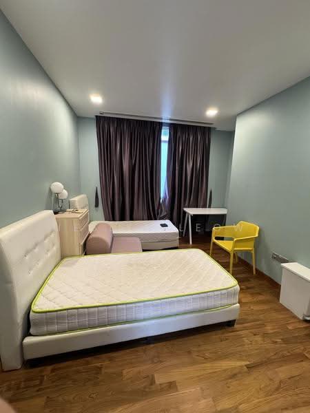 Hillsgrove, 5 Hillside Drive, Hougang / Punggol / Sengkang, 5 Bedrooms, 4,542 sqft, Cluster House For Rent, by Jeslyn Leow, 500276990 - PropertyGuru.com.sg