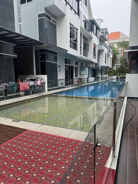 Hillsgrove, 5 Hillside Drive, Hougang / Punggol / Sengkang, 5 Bedrooms, 4,542 sqft, Cluster House For Rent, by Jeslyn Leow, 500276990 - PropertyGuru.com.sg