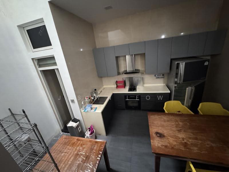 Hillsgrove, 5 Hillside Drive, Hougang / Punggol / Sengkang, 5 Bedrooms, 4,542 sqft, Cluster House For Rent, by Jeslyn Leow, 500276990 - PropertyGuru.com.sg