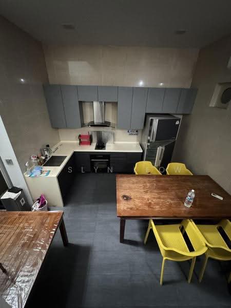 Hillsgrove, 5 Hillside Drive, Hougang / Punggol / Sengkang, 5 Bedrooms, 4,542 sqft, Cluster House For Rent, by Jeslyn Leow, 500276990 - PropertyGuru.com.sg