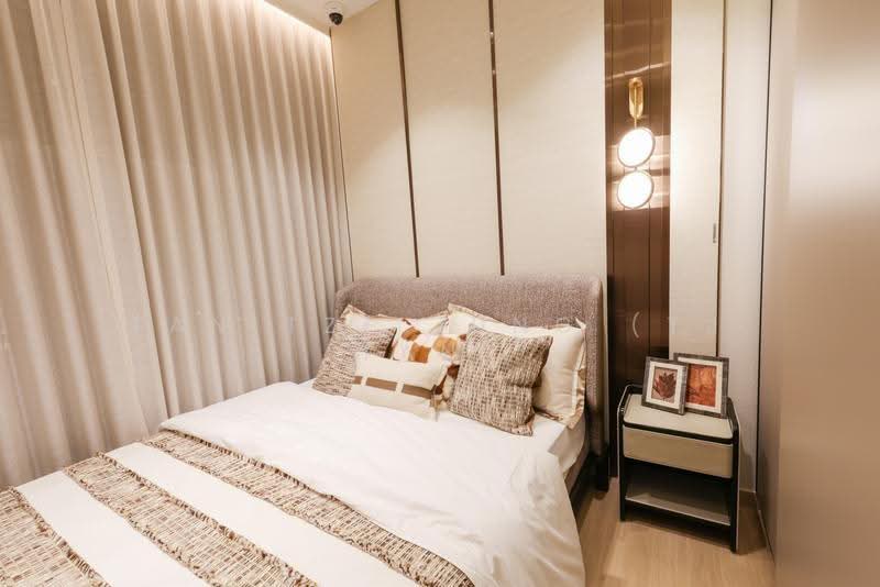 Narra Residences, 50, Dairy Farm / Bukit Panjang / Choa Chu Kang, 5 Bedrooms, 1,658 sqft, Condominium For Sale, by Tan Tze Jung (TJ Tan), 500276995 - Bedroom - PropertyGuru.com.sg