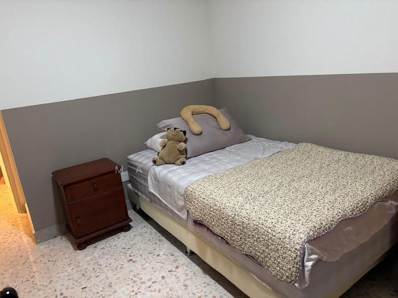 709 Bedok Reservoir Road, 709 Bedok Reservoir Road, Bedok / Upper East Coast, Room Rental, 100 sqft, HDB Flat For Rent, by Mary Kong, 500276998 - Bedroom - PropertyGuru.com.sg
