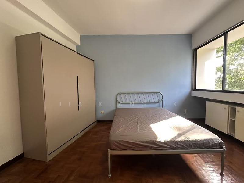 Lakepoint Condo, 10 Lakepoint Drive, Boon Lay / Jurong / Tuas, Room Rental, 140 sqft, Condominium For Rent, by Jia Xiang jx, 500277002 - Bedroom - PropertyGuru.com.sg