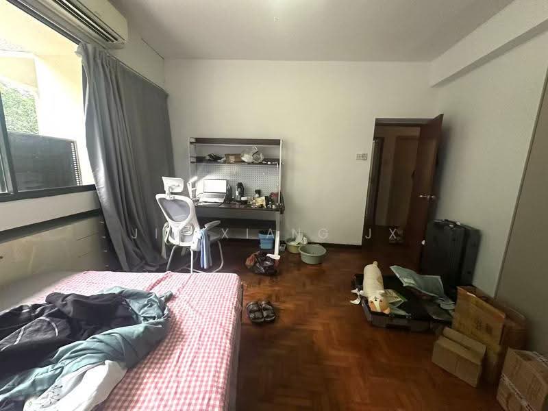 Lakepoint Condo, 10 Lakepoint Drive, Boon Lay / Jurong / Tuas, Room Rental, 140 sqft, Condominium For Rent, by Jia Xiang jx, 500277002 - Bedroom - PropertyGuru.com.sg