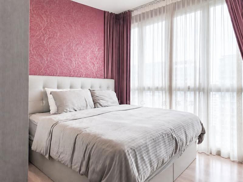 Austville Residences, 11 Sengkang East Avenue, Hougang / Punggol / Sengkang, 3 Bedrooms, 1,023 sqft, Condominium For Sale, by Dylan Seng 成伟洋, 500277005 - Bedroom - PropertyGuru.com.sg