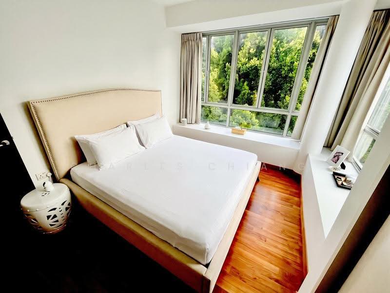 The Verte, 118 Lorong H Telok Kurau, East Coast / Marine Parade, 3 Bedrooms, 1,100 sqft, Condominium For Sale, by Charles Chiang, 500277009 - Bedroom - PropertyGuru.com.sg