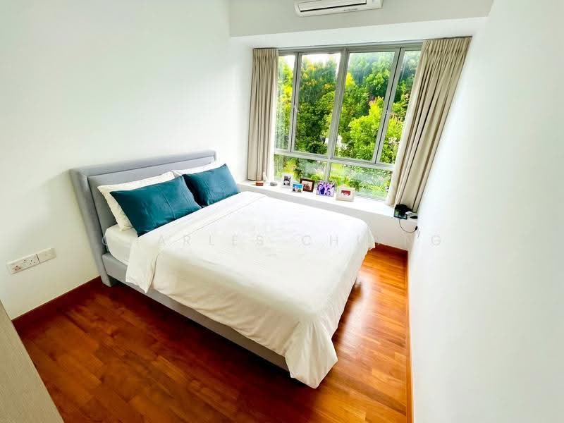 The Verte, 118 Lorong H Telok Kurau, East Coast / Marine Parade, 3 Bedrooms, 1,100 sqft, Condominium For Sale, by Charles Chiang, 500277009 - Bedroom - PropertyGuru.com.sg
