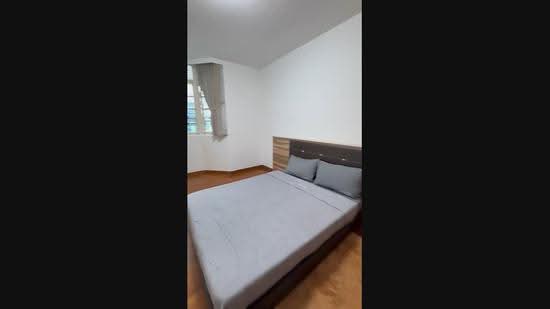 Chwee Chian View, 42 Chwee Chian View, Buona Vista / West Coast / Clementi New Town, Room Rental, 180 sqft, Terraced House For Rent, by Bennedict Tan, 500277011 - PropertyGuru.com.sg