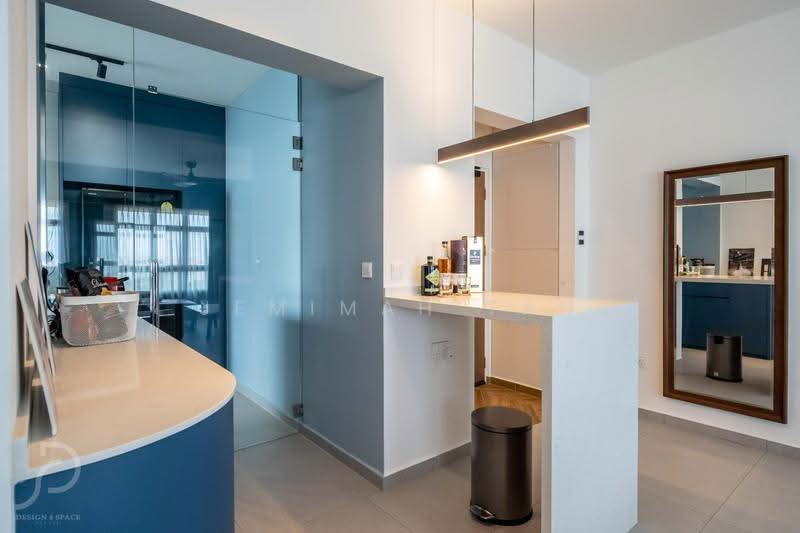 624B Tampines Avenue 12, 624B Tampines Avenue 12, Pasir Ris / Tampines, 3 Bedrooms, 1,001 sqft, HDB Flat For Sale, by Jemimah Tan, 500277014 - Interior - PropertyGuru.com.sg