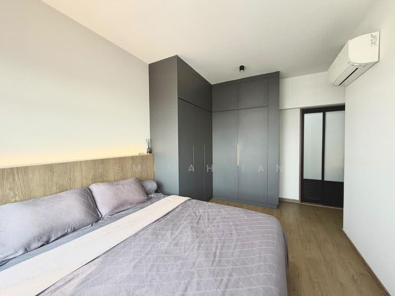 624B Tampines Avenue 12, 624B Tampines Avenue 12, Pasir Ris / Tampines, 3 Bedrooms, 1,001 sqft, HDB Flat For Sale, by Jemimah Tan, 500277014 - Bedroom - PropertyGuru.com.sg