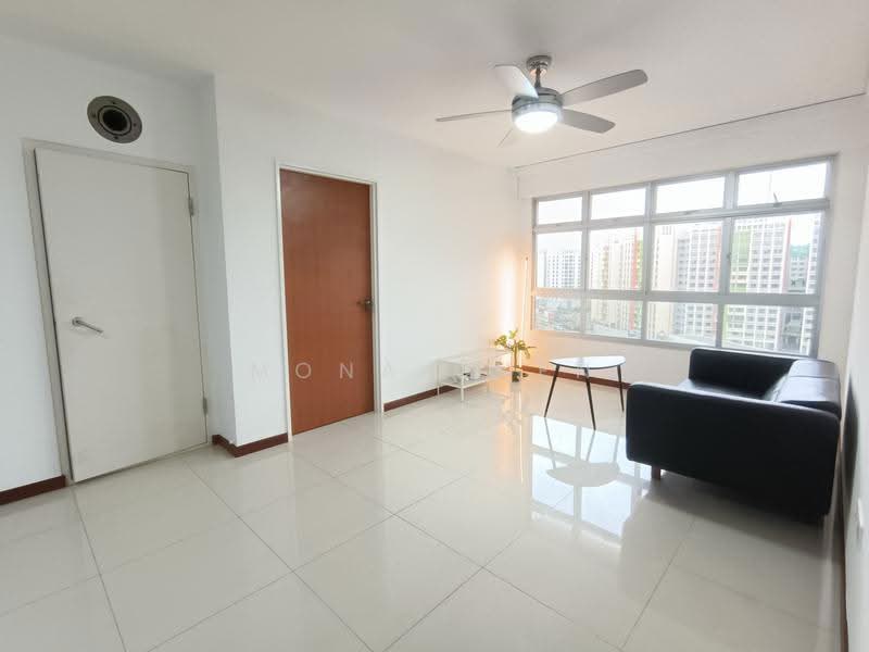 442C Bukit Batok West Avenue 8, 442C Bukit Batok West Avenue 8, Dairy Farm / Bukit Panjang / Choa Chu Kang, 3 Bedrooms, 990 sqft, HDB Flat For Sale, by Mona Chen, 500277018 - PropertyGuru.com.sg