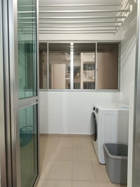 442C Bukit Batok West Avenue 8, 442C Bukit Batok West Avenue 8, Dairy Farm / Bukit Panjang / Choa Chu Kang, 3 Bedrooms, 990 sqft, HDB Flat For Sale, by Mona Chen, 500277018 - Interior - PropertyGuru.com.sg