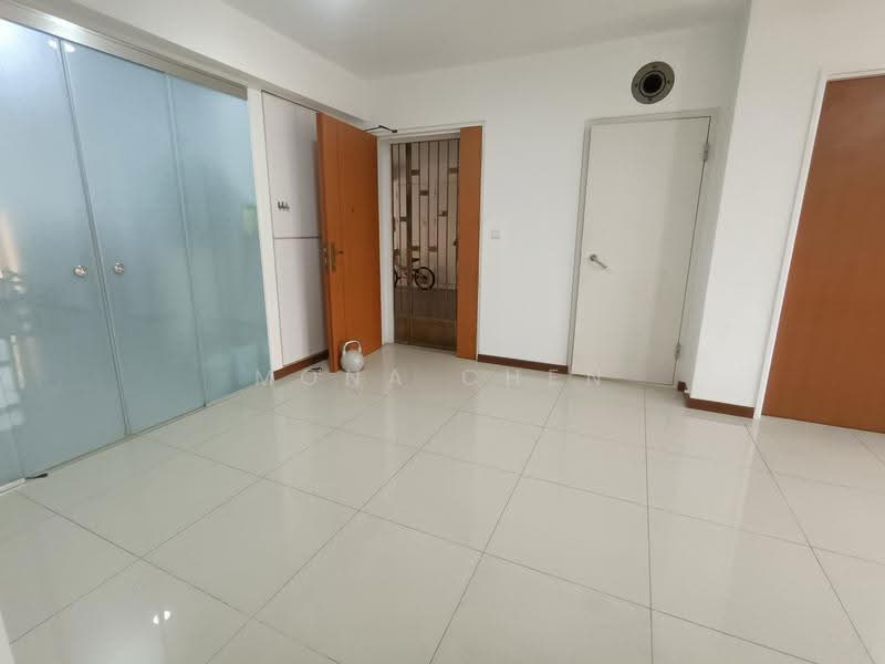 442C Bukit Batok West Avenue 8, 442C Bukit Batok West Avenue 8, Dairy Farm / Bukit Panjang / Choa Chu Kang, 3 Bedrooms, 990 sqft, HDB Flat For Sale, by Mona Chen, 500277018 - Interior - PropertyGuru.com.sg