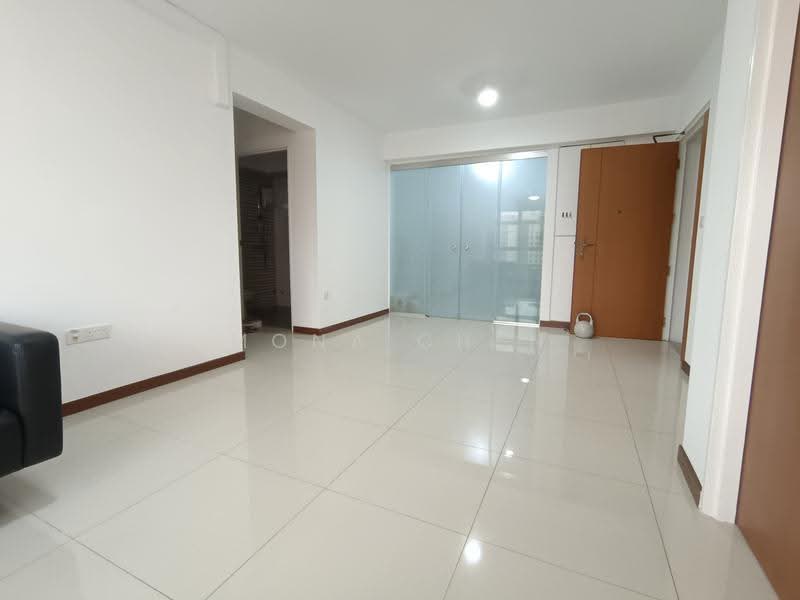 442C Bukit Batok West Avenue 8, 442C Bukit Batok West Avenue 8, Dairy Farm / Bukit Panjang / Choa Chu Kang, 3 Bedrooms, 990 sqft, HDB Flat For Sale, by Mona Chen, 500277018 - Living Room - PropertyGuru.com.sg