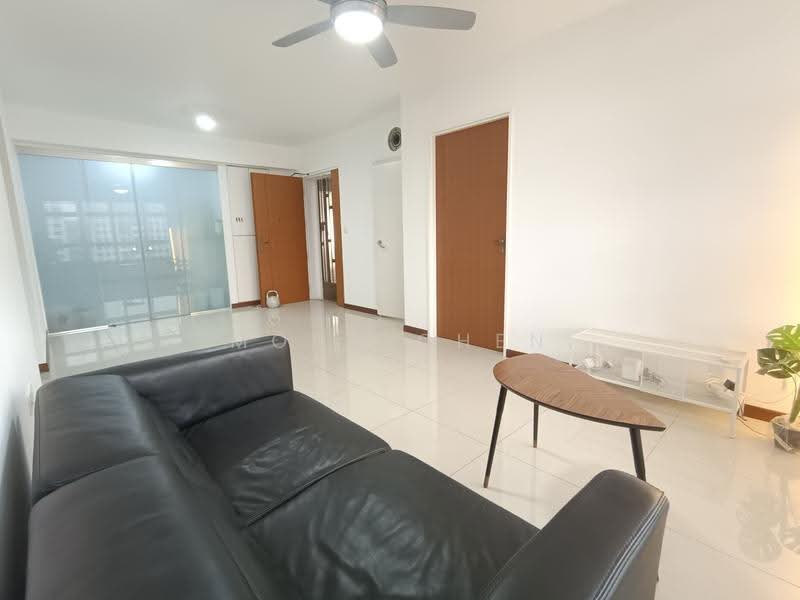 442C Bukit Batok West Avenue 8, 442C Bukit Batok West Avenue 8, Dairy Farm / Bukit Panjang / Choa Chu Kang, 3 Bedrooms, 990 sqft, HDB Flat For Sale, by Mona Chen, 500277018 - PropertyGuru.com.sg
