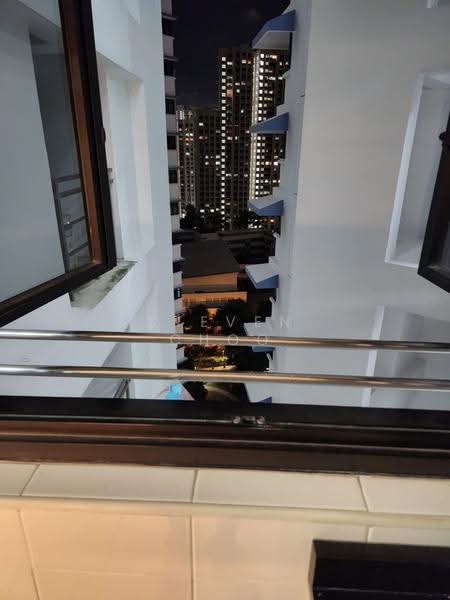 26B Jalan Membina, 26B Jalan Membina, Alexandra / Commonwealth, Room Rental, 120 sqft, HDB Flat For Rent, by Steven Choo, 500277019 - View - PropertyGuru.com.sg