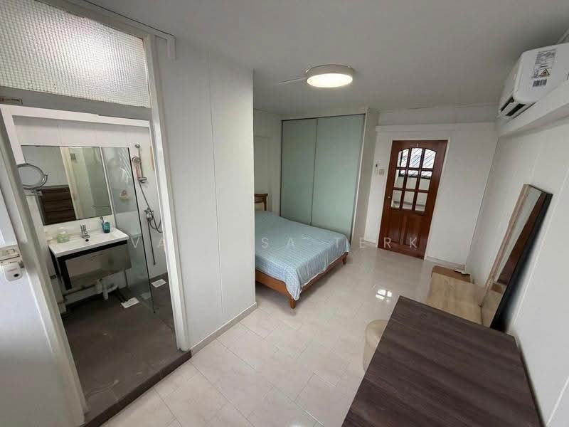 238 Bukit Panjang Ring Road, 238 Bukit Panjang Ring Road, Dairy Farm / Bukit Panjang / Choa Chu Kang, 3 Bedrooms, 1,119 sqft, HDB Flat For Rent, by Vanessa Terk, 500277020 - Bedroom - PropertyGuru.com.sg
