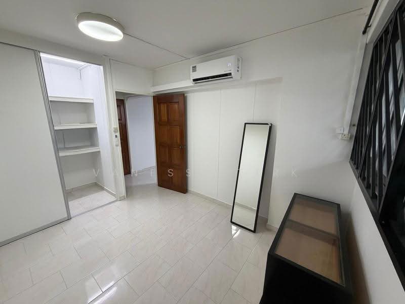 238 Bukit Panjang Ring Road, 238 Bukit Panjang Ring Road, Dairy Farm / Bukit Panjang / Choa Chu Kang, 3 Bedrooms, 1,119 sqft, HDB Flat For Rent, by Vanessa Terk, 500277020 - Interior - PropertyGuru.com.sg