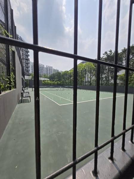 Norwood Grand, 10 Champions Way, Admiralty / Woodlands, 2 Bedrooms, 710 sqft, Condominium For Rent, by Kaelyn Koh, 500277022 - PropertyGuru.com.sg