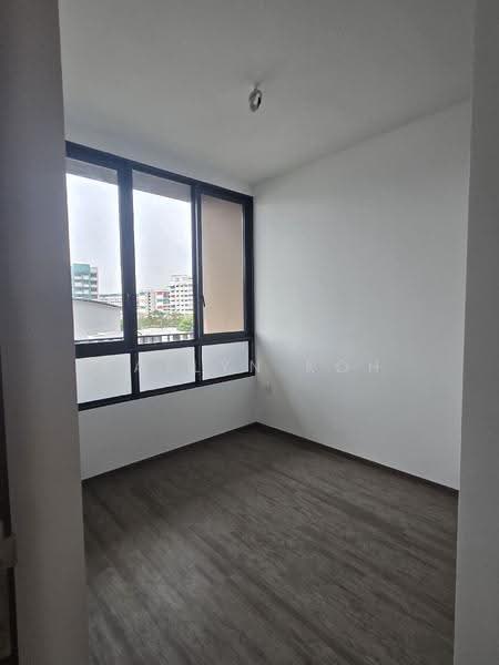 Norwood Grand, 10 Champions Way, Admiralty / Woodlands, 2 Bedrooms, 710 sqft, Condominium For Rent, by Kaelyn Koh, 500277022 - PropertyGuru.com.sg