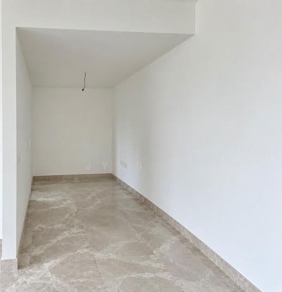 Pinetree Hill, 36 Pine Grove, Clementi Park / Upper Bukit Timah, 2 Bedrooms, 797 sqft, Condominium For Rent, by Jyen Ke, 500277023 - PropertyGuru.com.sg