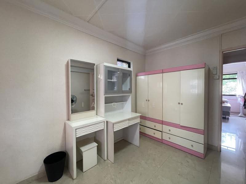749 Woodlands Circle, 749 Woodlands Circle, Admiralty / Woodlands, Room Rental, 150 sqft, HDB Flat For Rent, by Jia Qi Lee, 500277026 - PropertyGuru.com.sg