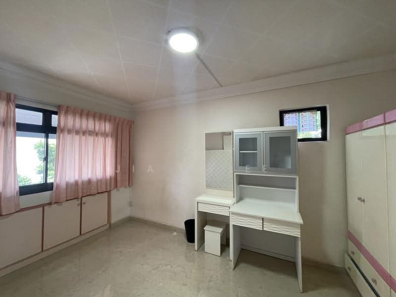 749 Woodlands Circle, 749 Woodlands Circle, Admiralty / Woodlands, Room Rental, 150 sqft, HDB Flat For Rent, by Jia Qi Lee, 500277026 - PropertyGuru.com.sg