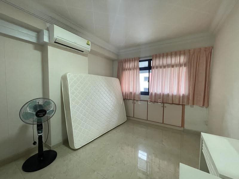 749 Woodlands Circle, 749 Woodlands Circle, Admiralty / Woodlands, Room Rental, 150 sqft, HDB Flat For Rent, by Jia Qi Lee, 500277026 - PropertyGuru.com.sg