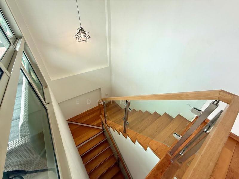 Naung Residence, 1 Jalan Naung, Hougang / Punggol / Sengkang, 1 Bedroom, 1,023 sqft, Apartment For Sale, by Edwin Su, 500277030 - Interior - PropertyGuru.com.sg