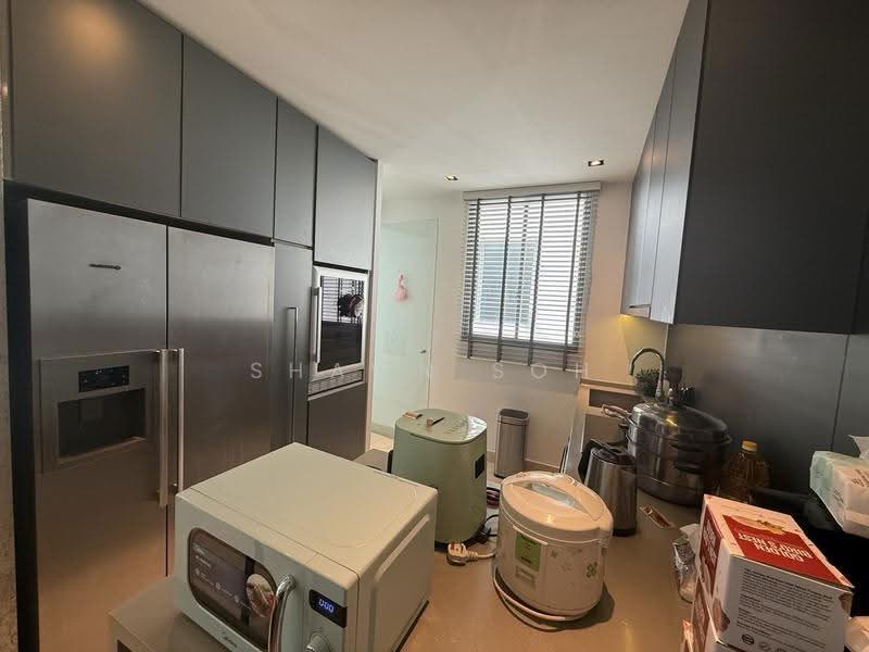The Montana, 8 Jalan Mutiara, Tanglin / Holland / Bukit Timah, 3 Bedrooms, 2,433 sqft, Condominium For Sale, by Shawn Soh, 500277032 - PropertyGuru.com.sg