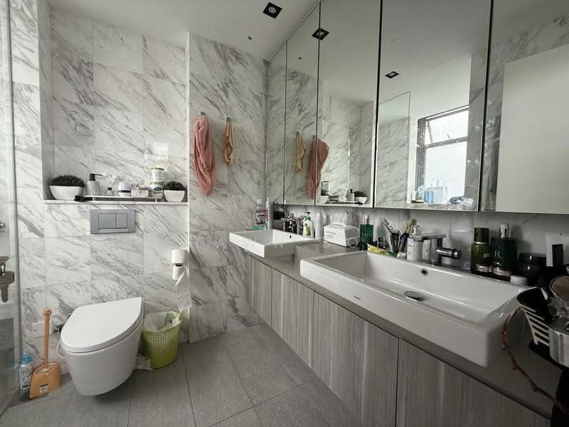 The Montana, 8 Jalan Mutiara, Tanglin / Holland / Bukit Timah, 3 Bedrooms, 2,433 sqft, Condominium For Sale, by Shawn Soh, 500277032 - PropertyGuru.com.sg