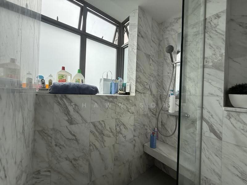 The Montana, 8 Jalan Mutiara, Tanglin / Holland / Bukit Timah, 3 Bedrooms, 2,433 sqft, Condominium For Sale, by Shawn Soh, 500277032 - PropertyGuru.com.sg