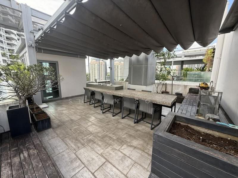 The Montana, 8 Jalan Mutiara, Tanglin / Holland / Bukit Timah, 3 Bedrooms, 2,433 sqft, Condominium For Sale, by Shawn Soh, 500277032 - PropertyGuru.com.sg
