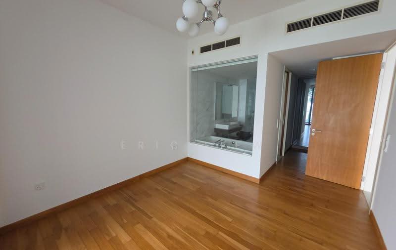 Seascape @ Sentosa Cove, 59 Cove Way, Harbourfront / Telok Blangah, 3 Bedrooms, 2,174 sqft, Apartment For Sale, by Eric Liew, 500277035 - Interior - PropertyGuru.com.sg