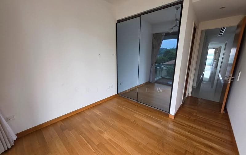 Seascape @ Sentosa Cove, 59 Cove Way, Harbourfront / Telok Blangah, 3 Bedrooms, 2,174 sqft, Apartment For Sale, by Eric Liew, 500277035 - Bedroom - PropertyGuru.com.sg