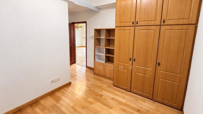 Changi Court, 708 Upper Changi Road East, Bedok / Upper East Coast, 3 Bedrooms, 1,163 sqft, Condominium For Rent, by Eve Wong, 500277039 - Interior - PropertyGuru.com.sg