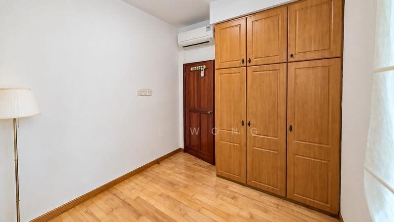 Changi Court, 708 Upper Changi Road East, Bedok / Upper East Coast, 3 Bedrooms, 1,163 sqft, Condominium For Rent, by Eve Wong, 500277039 - Interior - PropertyGuru.com.sg