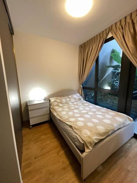 Park Colonial, 12 Woodleigh Lane, Macpherson / Potong Pasir, 2 Bedrooms, 635 sqft, Condominium For Sale, by Janice Wang, 500277040 - Bedroom - PropertyGuru.com.sg