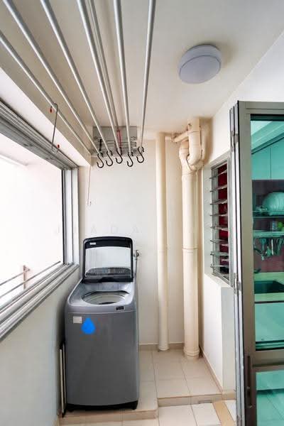 443B Fajar Road, 443B 443B, Dairy Farm / Bukit Panjang / Choa Chu Kang, 4 Bedrooms, 1,216 sqft, HDB Flat For Sale, by Jiada Tan, 500277044 - PropertyGuru.com.sg
