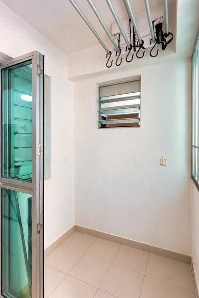 443B Fajar Road, 443B 443B, Dairy Farm / Bukit Panjang / Choa Chu Kang, 4 Bedrooms, 1,216 sqft, HDB Flat For Sale, by Jiada Tan, 500277044 - PropertyGuru.com.sg