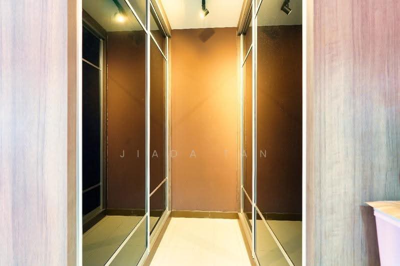 443B Fajar Road, 443B 443B, Dairy Farm / Bukit Panjang / Choa Chu Kang, 4 Bedrooms, 1,216 sqft, HDB Flat For Sale, by Jiada Tan, 500277044 - PropertyGuru.com.sg