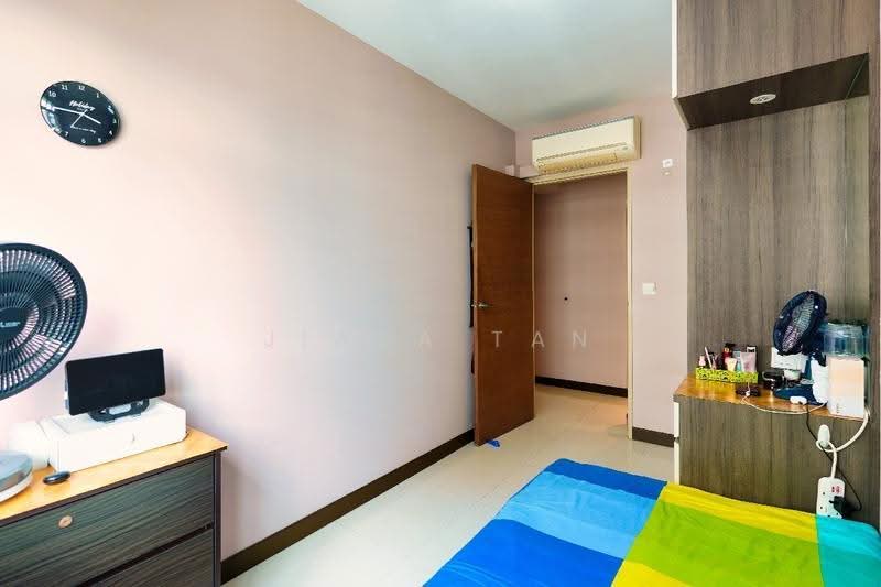 443B Fajar Road, 443B 443B, Dairy Farm / Bukit Panjang / Choa Chu Kang, 4 Bedrooms, 1,216 sqft, HDB Flat For Sale, by Jiada Tan, 500277044 - PropertyGuru.com.sg